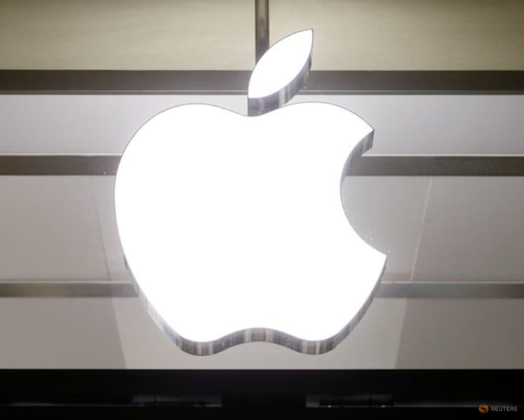 Apple commits up to $100 million for US titanium in domestic manufacturing push