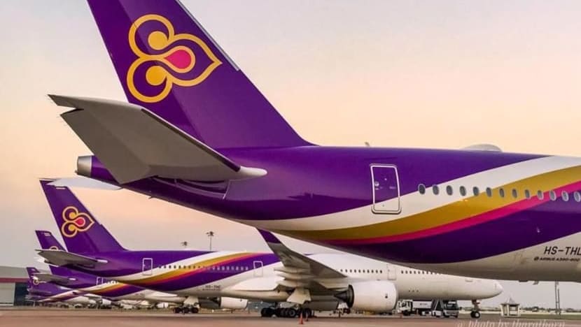 610 vaccinated travel passes to S'pore issued to travellers from Thailand in first 2 days of applications