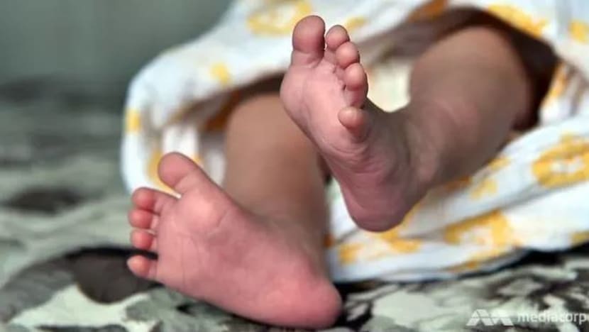 Newborn suffocated the first time he was on bed with a sleeping parent: Coroner