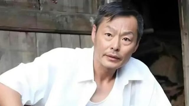 中国演员王新昉拍戏突失联，剧组上门才发现已离世！