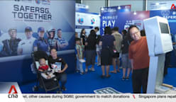 Roads Users on Watch: New initiative to encourage better road behaviour amid rise in accidents