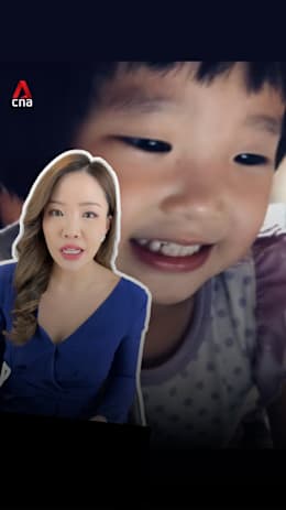Megan Khung case: Multiple lapses in how agencies handled the case 