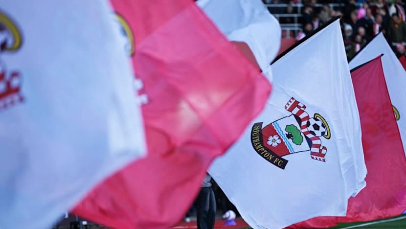 Southampton seek more time to address spy claims ahead of playoff