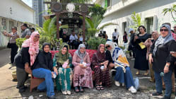 Related article image