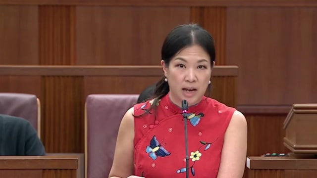 14名议员支持终身护保计划和长期护理修正法案 吁强化计划保障