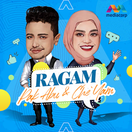 Ragam_Pak_Abu_Che_Yam