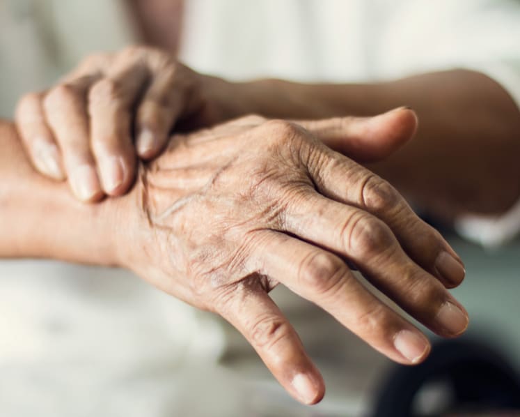 Domestic helper jailed 12 weeks for abusing 85-year-old woman with severe stage dementia