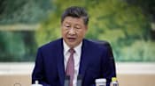 2026-04-20t120213z 2 lynxmpem3j0lc rtroptp 3 china-russia