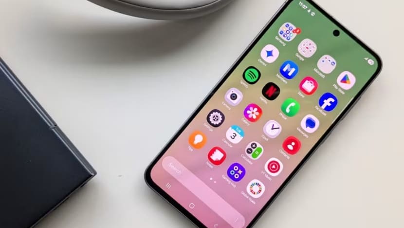 Review Samsung Galaxy A56: Ponsel kelas menengah yang mumpuni, meski dengan sejumlah kekurangan