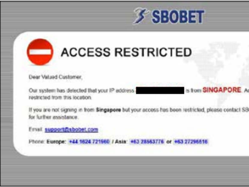 Khám Phá https//sbobet.futbol/ - Cổng Ngõ Đến Thế Giới Cá Cược