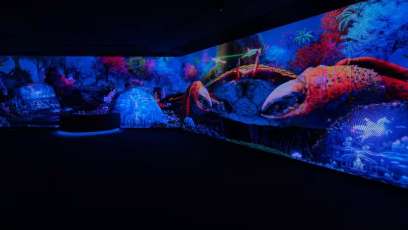 Related article image