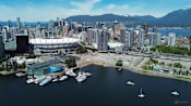 Canada will spend C$1 billion to host World Cup, watchdog says