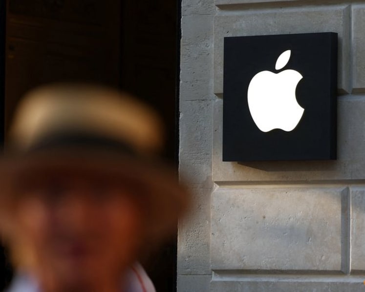 Apple acquires Israeli audio AI startup Q.ai