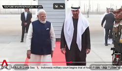 UAE’s exit from OPEC could have unintended beneficiaries; India hoping for cheaper oil in long run