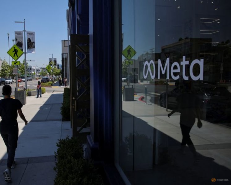 Meta reaches US$16.68 billion settlement over social media harms to children