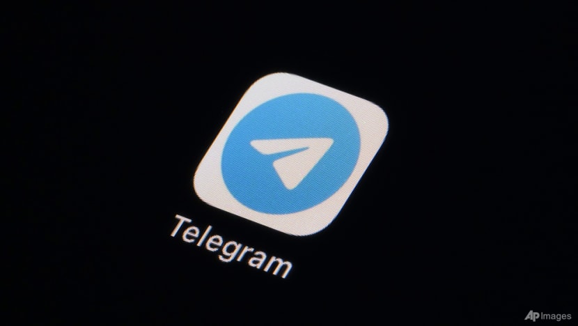 Malaysia’s communications regulator mulls action against messaging app Telegram Malaysia’s communications regulator mulls action against messaging app Telegram