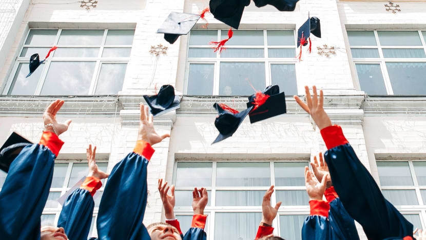 NUS and NTU take joint 11th place in latest QS university rankings