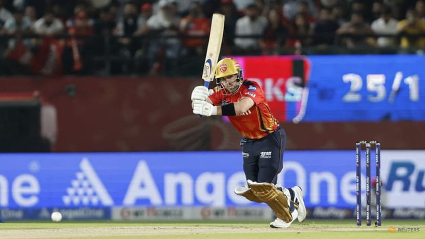 Australia in touch with IPL over security as players ponder return