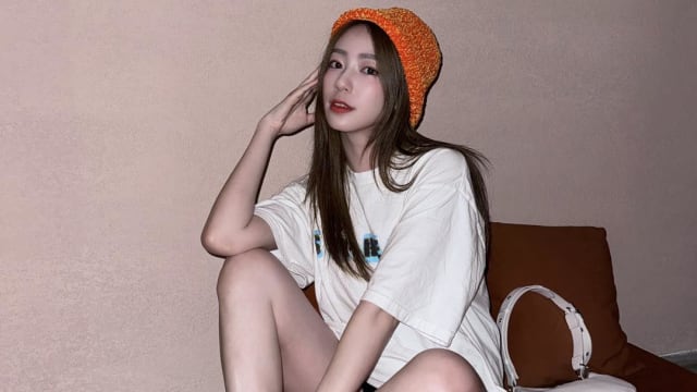 遭歌手前男友控诉劈腿　陈天仁发律师声明反击