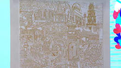 Related article image
