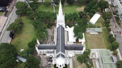 Related article image