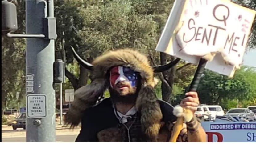 KOMENTAR: Kekang ajaran sesat dengan sikap rasional dan kesederhanaan