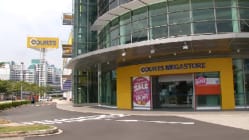 Related article image