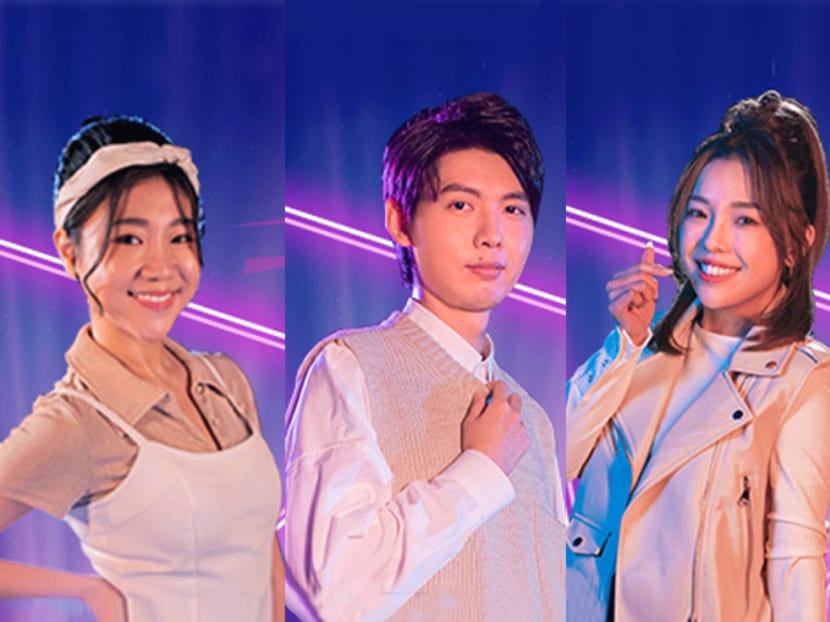 The Star Voice: Here are the top 9 contestants vying to be the next local radio personality