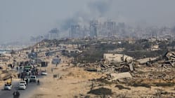 Related article image