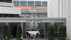 Related article image