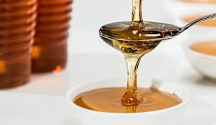 Asia’s appetite for Canada’s ‘liquid gold’ grows but supplies at risk from climate change