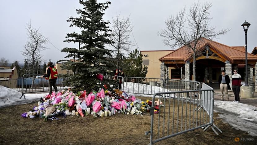 OpenAI outlines steps to boost safety measures in response to Canada school shooting