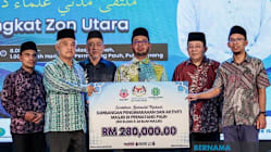 Related article image