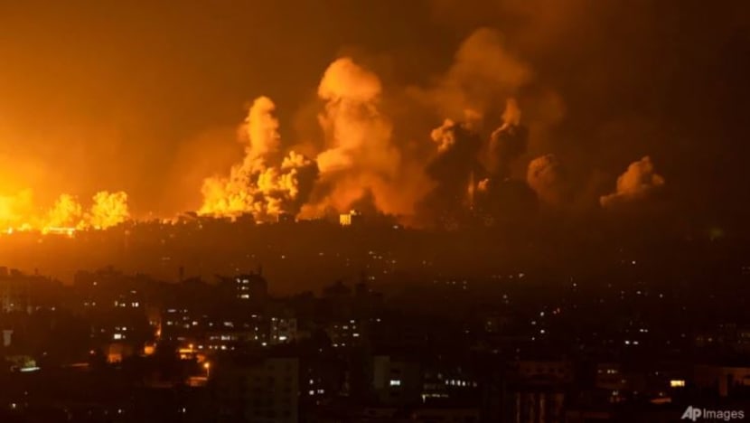 Related article image