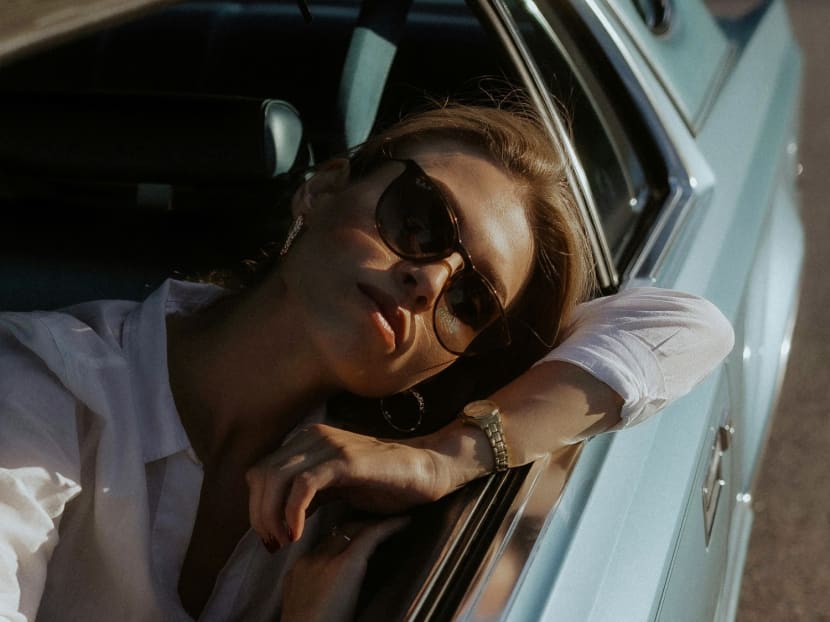 UV protection: 9 essential items to shield yourself from UV rays in Singapore