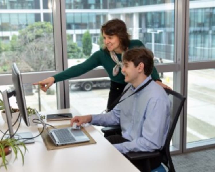 HID Unveils Next-Generation FIDO Hardware and Centralized Management at Scale