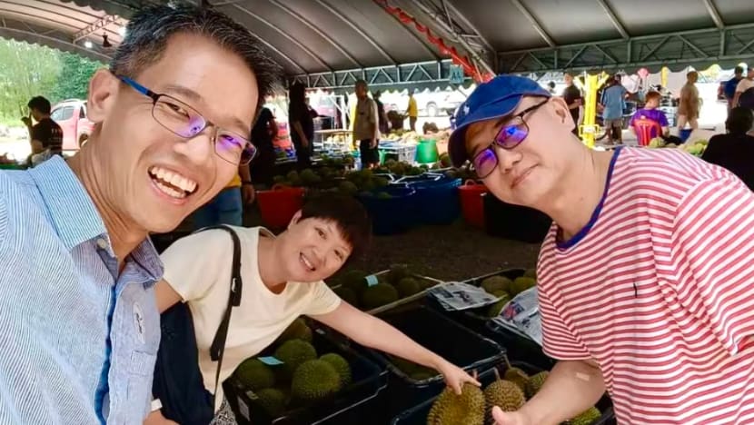 Related article image