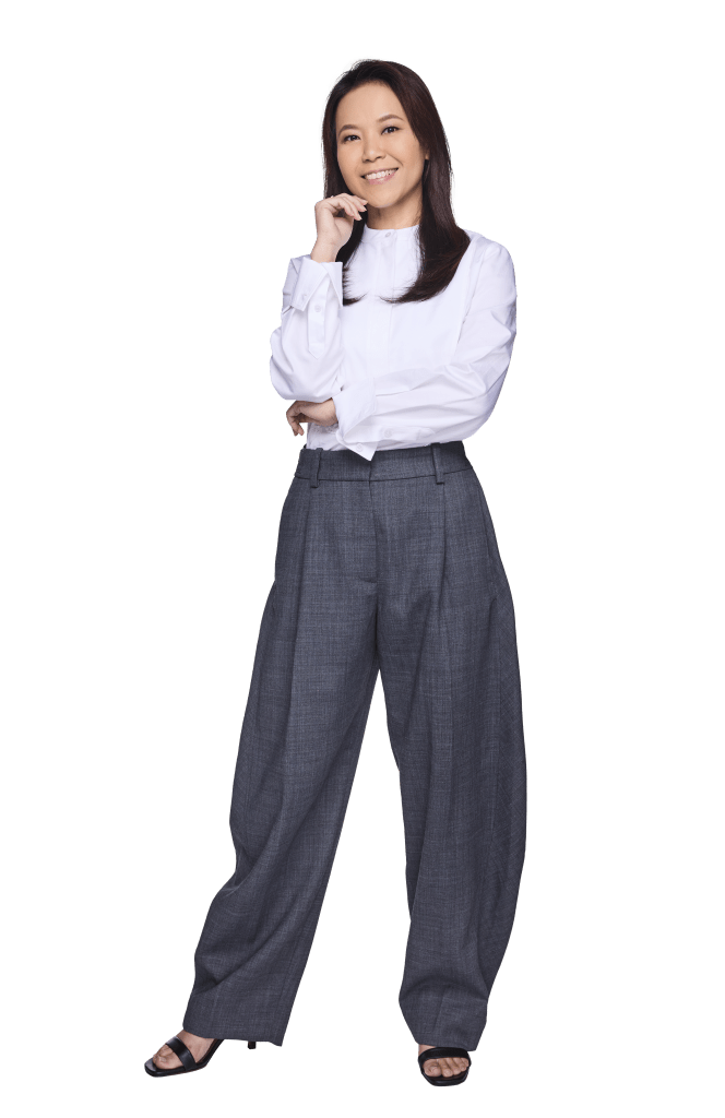 Gao Yixin Gao Yixin