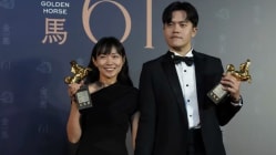 Related article image