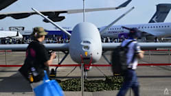 Related article image