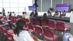 Related article image