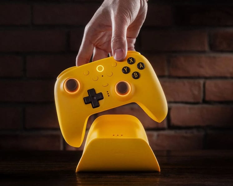 The Best Nintendo Switch 2 accessories you’ll actually use