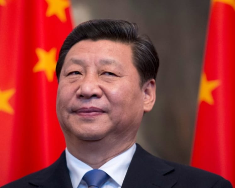 Commentary: Sweeping reforms expected at Party Congress, but will Xi Jinping get all he wants?