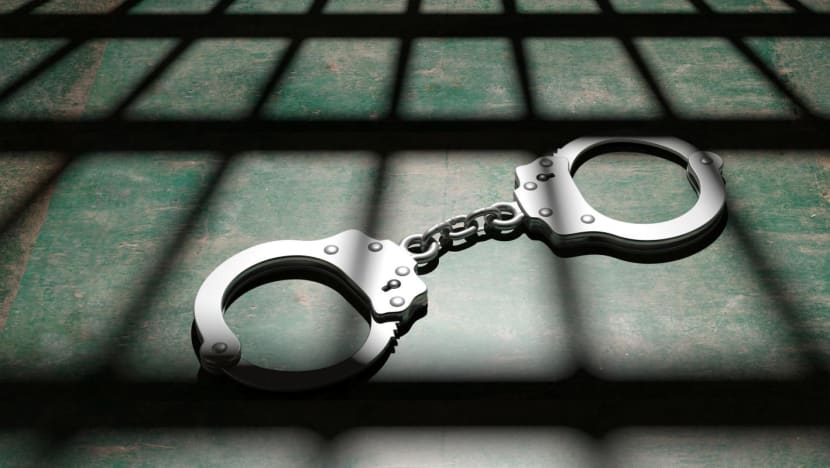 French court tries couple accused of plan to 'sacrifice' son