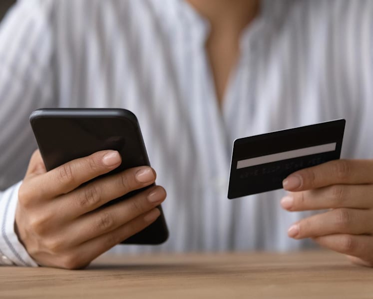 At least S$1.7 million lost to scams involving impersonation of MAS, insurance representatives