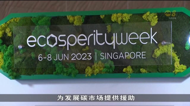 我国将设立可持续金融协会 促进绿色金融