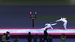 Related article image