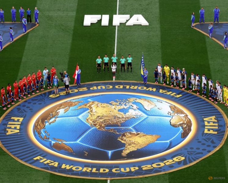 Dzeko starts for Bosnia, Widmer comes into Swiss defence
