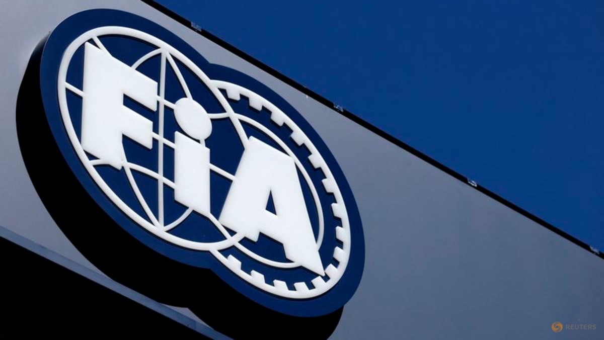 FIA Drops Presidential Term Limits with 91% Vote.