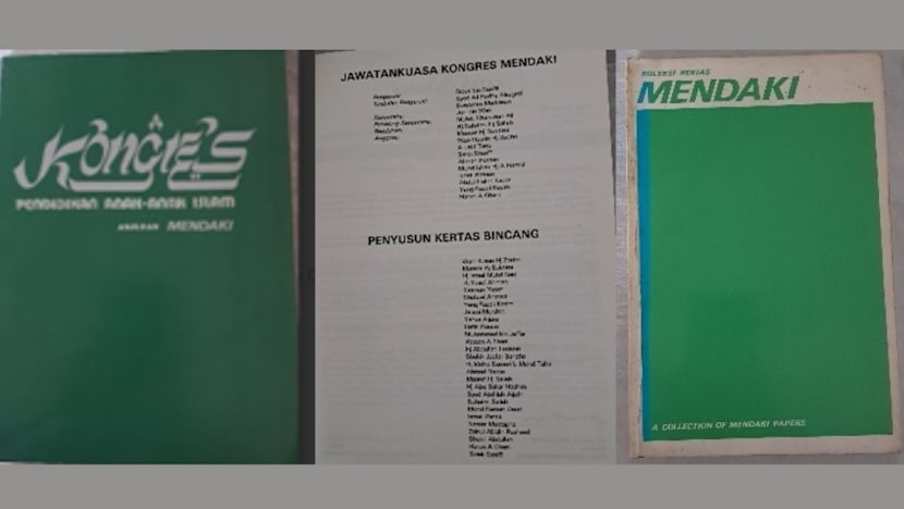 Related article image
